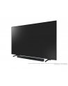 samsung electronics polska Soundbar SAMSUNG HW-B550/EN - nr 9