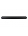 samsung electronics polska Soundbar SAMSUNG HW-Q600B/EN - nr 15