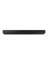 samsung electronics polska Soundbar SAMSUNG HW-Q600B/EN - nr 19