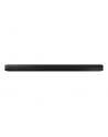 samsung electronics polska Soundbar SAMSUNG HW-Q600B/EN - nr 28