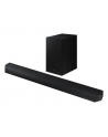 samsung electronics polska Soundbar SAMSUNG HW-Q600B/EN - nr 30