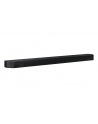 samsung electronics polska Soundbar SAMSUNG HW-Q600B/EN - nr 3