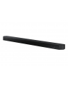 samsung electronics polska Soundbar SAMSUNG HW-Q600B/EN - nr 4