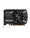 Karta graficzna Asrock RX 6400 Challenger ITX 4G - nr 27