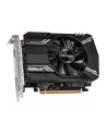 Karta graficzna Asrock RX 6400 Challenger ITX 4G - nr 29