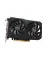 Karta graficzna ASUS Radeon RX 6400 DUAL 4GB - nr 13