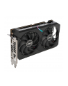 Karta graficzna ASUS Radeon RX 6400 DUAL 4GB - nr 1