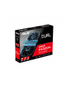 Karta graficzna ASUS Radeon RX 6400 DUAL 4GB - nr 2