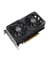 Karta graficzna ASUS Radeon RX 6400 DUAL 4GB - nr 44