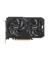 Karta graficzna ASUS Radeon RX 6400 DUAL 4GB - nr 50