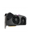 Karta graficzna ASUS Dual  Radeon RX 6750 XT OC - nr 11