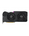 Karta graficzna ASUS Dual  Radeon RX 6750 XT OC - nr 27