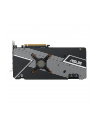 Karta graficzna ASUS Dual  Radeon RX 6750 XT OC - nr 49