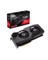 Karta graficzna ASUS Dual  Radeon RX 6750 XT OC - nr 68