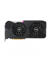 Karta graficzna ASUS Dual  Radeon RX 6750 XT OC - nr 92