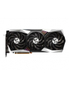 Karta graficzna MSI RX 6750 XT GAMING X TRIO 12G - nr 1