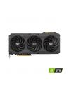 Karta graf ASUS RTX 3090 Ti TUF Gaming 24GB - nr 1