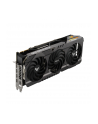 Karta graf ASUS RTX 3090 Ti TUF Gaming 24GB - nr 25