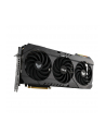 Karta graf ASUS RTX 3090 Ti TUF OC Gaming 24GB - nr 17