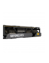 Karta graf ASUS RTX 3090 Ti TUF OC Gaming 24GB - nr 20