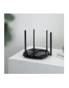 Router Mercusys MR80X - nr 13