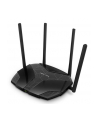 Router Mercusys MR80X - nr 17