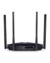 Router Mercusys MR80X - nr 18