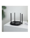 Router Mercusys MR80X - nr 20