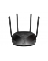 Router Mercusys MR80X - nr 25