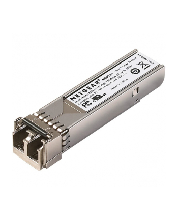 Moduł SFP+ NETGEAR AXM761-10000S