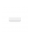 Ubiquiti Switch USW-Flex-Mini-3 UniFi 3-pack - nr 6