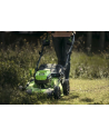 60V Kosiarka 51cm z napędem GREENWORKS GD60LM51SP - 2514307 - nr 5