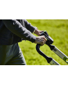 60V Kosiarka 51cm z napędem GREENWORKS GD60LM51SP - 2514307 - nr 6