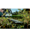 Nożyce do żywopłotu AHS 18-65V 600467850 METABO - nr 10