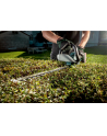 Nożyce do żywopłotu AHS 18-65V 600467850 METABO - nr 4