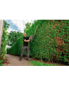 Nożyce do żywopłotu AHS 18-65V 600467850 METABO - nr 6