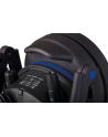 NILFISK Myjka CORE 150-10 PowerControl - DP - nr 10