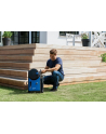 NILFISK Myjka CORE 150-10 PowerControl - DP - nr 6