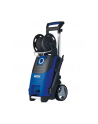 NILFISK Myjka PREMIUM 200-15 - GARD-EN - nr 2