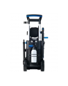 NILFISK Myjka PREMIUM 200-15 - GARD-EN - nr 3