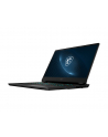 MSI Vector GP66 12UGS-251XPL i7-12700H 156  QHD 165Hz 16GB DDR4 3200 SSD1TB RTX3070Ti 8GB NoOS - nr 1