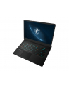 MSI Vector GP66 12UGS-251XPL i7-12700H 156  QHD 165Hz 16GB DDR4 3200 SSD1TB RTX3070Ti 8GB NoOS - nr 2