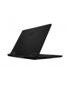 MSI Vector GP66 12UGS-251XPL i7-12700H 156  QHD 165Hz 16GB DDR4 3200 SSD1TB RTX3070Ti 8GB NoOS - nr 4