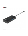 Club 3D CSV-1595 USB Gen1 Type-C 7-in-1 hub - nr 10