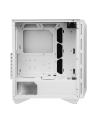 Obudowa MSI MPG GUNGNIR 110R WHITE - nr 13