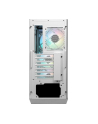 Obudowa MSI MPG GUNGNIR 110R WHITE - nr 59