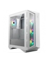Obudowa MSI MPG GUNGNIR 110R WHITE - nr 62
