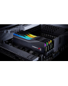 GSKILL TRID-ENT Z5 RGB DDR5 2X16GB 6000MHZ CL32-38 XMP3 BLACK F5-6000J3238F16GX2-TZ5RK - nr 14