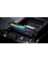 GSKILL TRID-ENT Z5 RGB DDR5 2X16GB 6000MHZ CL32-38 XMP3 BLACK F5-6000J3238F16GX2-TZ5RK - nr 4