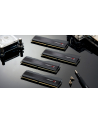 GSKILL TRID-ENT Z5 RGB DDR5 2X16GB 6000MHZ CL32-38 XMP3 BLACK F5-6000J3238F16GX2-TZ5RK - nr 6